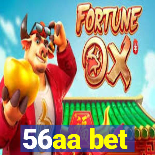 56aa bet